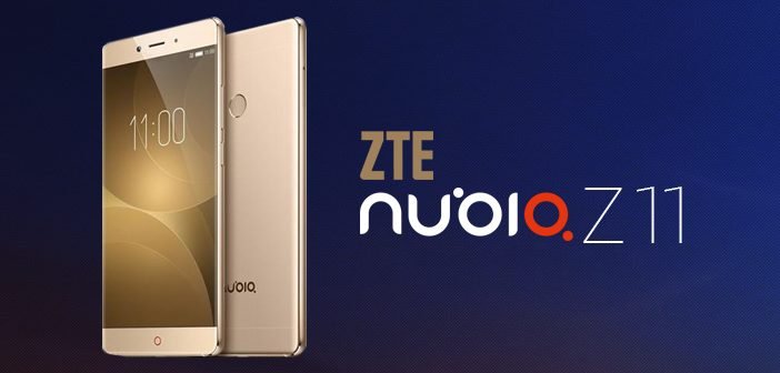 01-ZTE-Nubia-Z11-to-be-launch-in-India-this-month