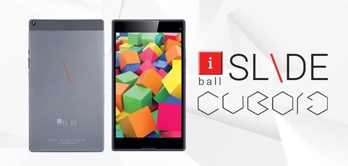 01-iBall-Slide-Cuboid-Tablet-with-8-inch-Display-4500mAh-Battery-is-Available-at-Rs-8999-351x221@2x