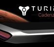 Turing Phone Cadenza to Sport 12GB RAM, 1TB storage, 60MP camera & more