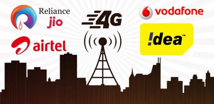 01-Who’s-leading-in-the-4G-Tariff-War-Reliance-Jio-Vodafone-Airtel-or-Idea-343x215@2x