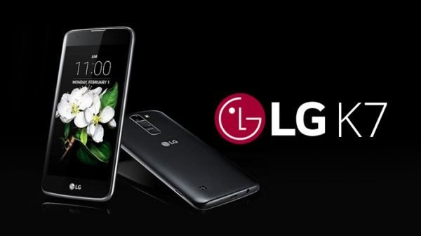 LG-K7-Now-Comes-with-Special-features-for-Visually-Impaired-in-India-300x216@2x