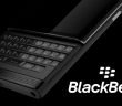 This Made in India BlackBerry smartphone Could Trump Top Chinese Brands