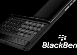 This Made in India BlackBerry smartphone Could Trump Top Chinese Brands