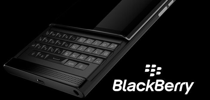 01-Blackberry-Won’t-Develop-Smartphone-Anymore-To-Focus-On-Software-Instead-351x185@2x