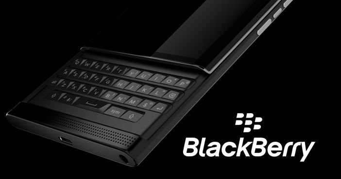 01-Blackberry-Won’t-Develop-Smartphone-Anymore-To-Focus-On-Software-Instead-351x185@2x