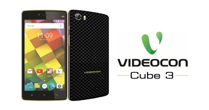 01-Videocon-Cube-3-with-‘SOS-Button’-3GB-RAM-Launched-351x185@2x