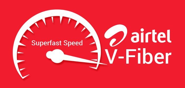 01-Airtel-V-Fiber-Broadband-with-Free-Unlimited-Voice-Calling-Launched