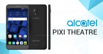 01-Alcatel-Pixi-Theatre-Smartphone-with-6-inch-display-is-announced-300x216@2x