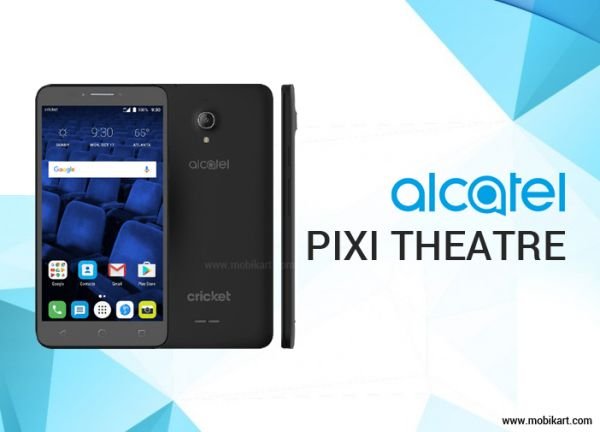 01-Alcatel-Pixi-Theatre-Smartphone-with-6-inch-display-is-announced-300x216@2x