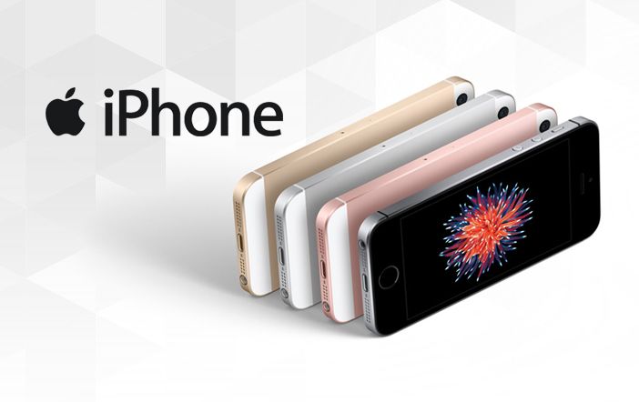 01-Apple-May-Start-Making-iPhones-in-India-in-Next-Two-to-Three-Years-351x221@2x