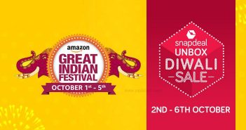 01-Best-Smartphone-Deals-from-Amazon-Great-Indian-Sale-and-Snapdeal-Unbox-Diwali-351x221@2x