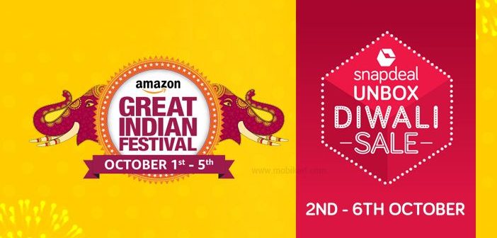 01-Best-Smartphone-Deals-from-Amazon-Great-Indian-Sale-and-Snapdeal-Unbox-Diwali-351x221@2x