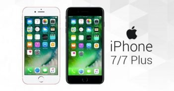 01-Best-offers-available-on-iPhone-7-iPhone-7-Plus-300x216@2x