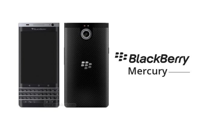 01-Blackberry-Mercury-Spotted-on-GFXBench-with-Android-Nougat-343x215@2x
