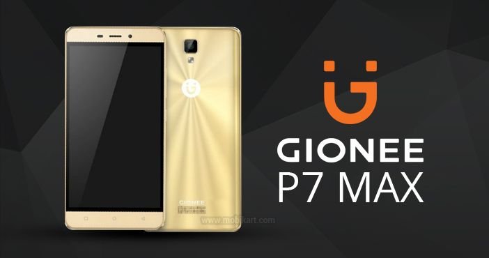 01-Gionee-P7-Max-with-13MP-Camera-is-Available-at-Rs-13999-in-India-1-351x185@2x