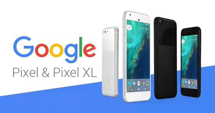01-Google-Pixel-Pixel-XL-the-First-Google-Branded-Smartphone-Launched-1-351x185@2x