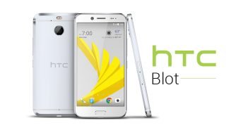 01-HTC-Bolt-Smartphone-Might-Run-on-Android-Nougat