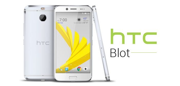 01-HTC-Bolt-Smartphone-Might-Run-on-Android-Nougat