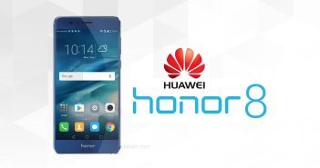 01-Huawei-Honor-8-Might-Get-Official-in-India-on-October-12