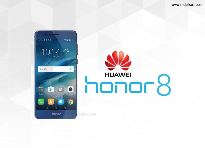 01-Huawei-Honor-8-Might-Get-Official-in-India-on-October-12