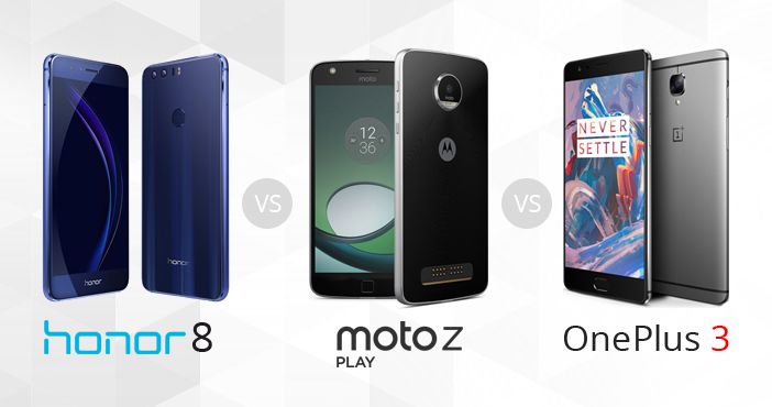 01-Huawei-Honor-8-Vs-Moto-Z-Play-Vs-OnePlus-3-351x185@2x