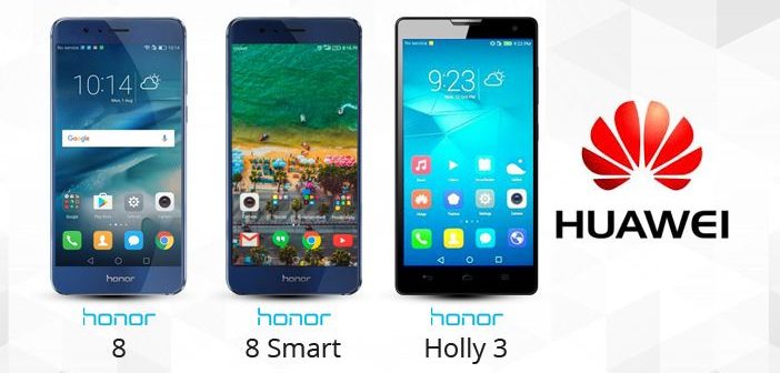 01-Huawei-Launched-Honor-8-Honor-8-Smart-and-Honor-Holly-3-in-India-351x221@2x