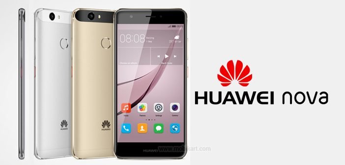 01-Huawei-Nova-Officially-Launched-with-4GB-RAM-Variant