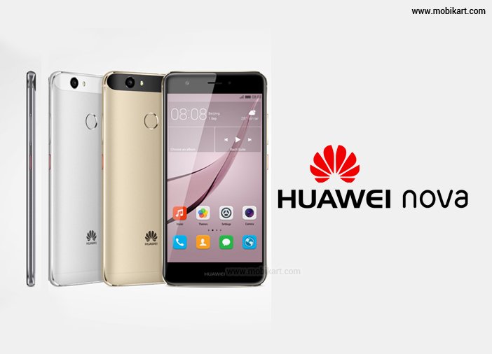 01-Huawei-Nova-Officially-Launched-with-4GB-RAM-Variant