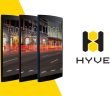 Hyve Mobility All Set For Its Flagship Smartphone with MediaTek SoC