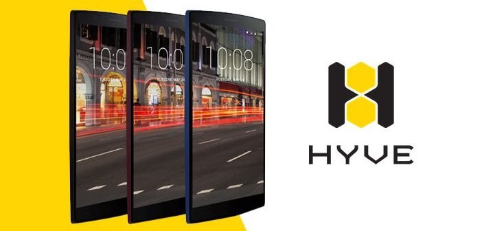 01-Hyve-Mobility-All-Set-For-Its-Flagship-Smartphone-with-MediaTek-SoC-351x221@2x