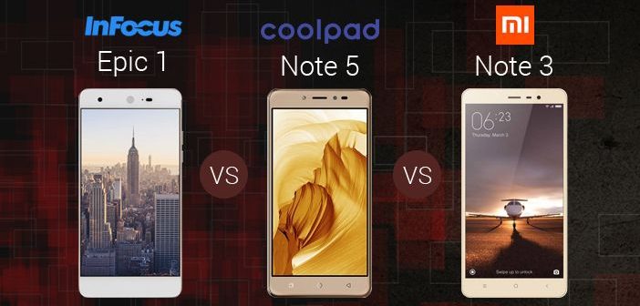 01-InFocus-Epic-1-Vs-Coolpad-Note-5-Vs-Xiaomi-Redmi-Note-3-351x185@2x