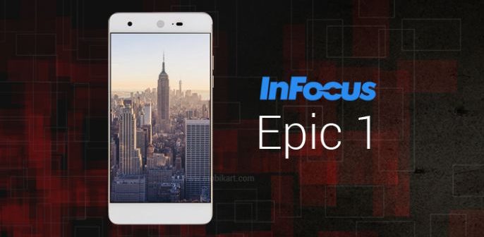 01-InFocus-to-release-Epic-1-smartphone-in-India-343x215@2x