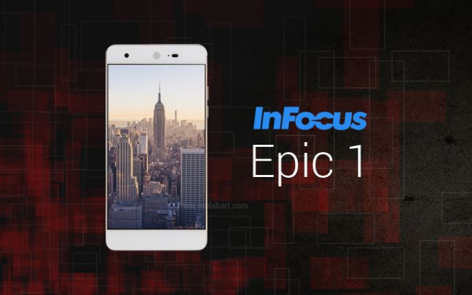 01-InFocus-to-release-Epic-1-smartphone-in-India-343x215@2x