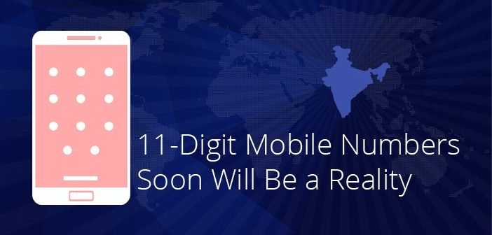 01-India-May-Have-11-Digit-Mobile-Numbering-System-Soon-Report-351x221@2x