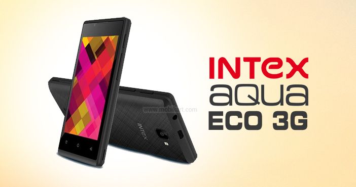 01-Intex-Aqua-Eco-3G-with-4-inch-Display-Launched-in-India-351x185@2x