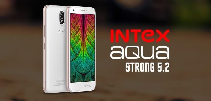 01-Intex-Aqua-Strong-5.2-launched-in-India-with-4G-VoLTE-at-Rs-6390-1-351x185@2x