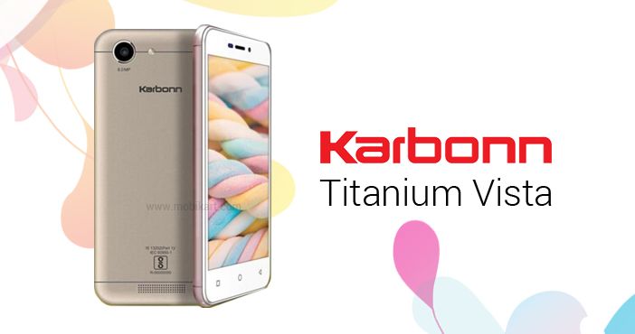 01-Karbonn-Unveiled-Titanium-Vista-Smartphone-in-India-at-Rs-5499-351x185@2x