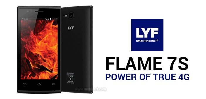 01-LYF-Flame-7S-launched-in-India-with-4G-VoLTE-351x185@2x