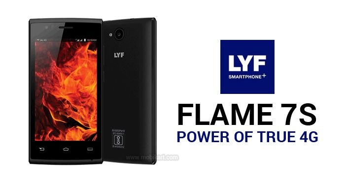 01-LYF-Flame-7S-launched-in-India-with-4G-VoLTE-351x185@2x