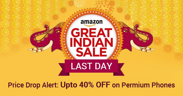 01-Last-Day-of-Amazon-Great-Indian-Sale-Upto-40off-on-Premium-Smartphones-351x185@2x