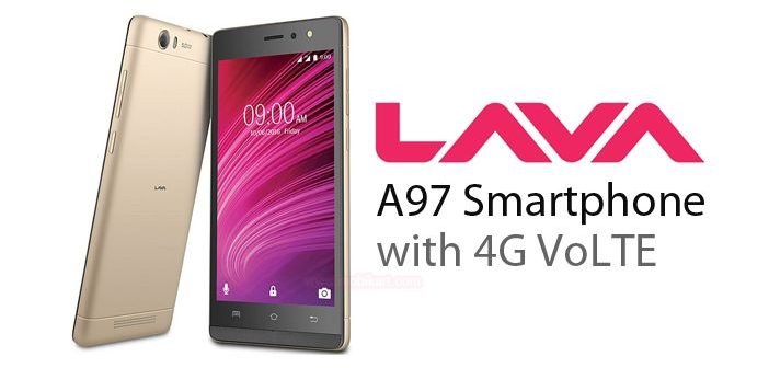 01-Lava-Unveiled-its-A97-Smartphone-with-4G-VoLTE-Priced-at-Rs-5949-351x185@2x