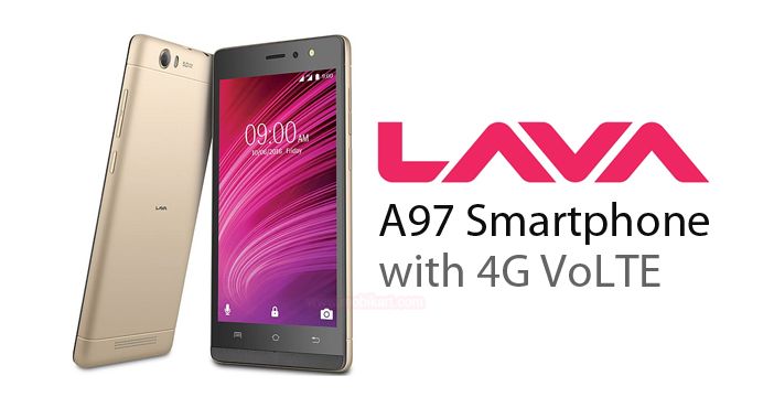 01-Lava-Unveiled-its-A97-Smartphone-with-4G-VoLTE-Priced-at-Rs-5949-351x185@2x