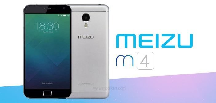 01-Meizu-M4-with-Metal-Body-Appeared-On-TENNA-351x185@2x