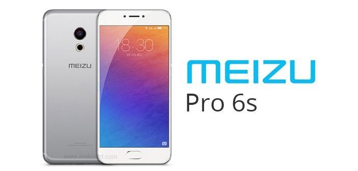 01-Meizu-Pro-6s-Leaked-With-4GB-RAM-and-MediaTek-deca-core-SoC-351x185@2x