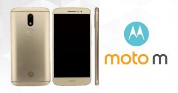 01-Moto-M-Specifications-Revealed-In-Leaked-Photos-351x221@2x