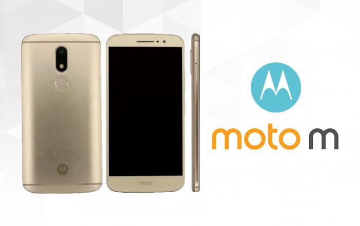 01-Moto-M-Specifications-Revealed-In-Leaked-Photos-351x221@2x