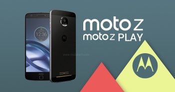 01-Motorola-unveiled-the-Moto-Z-Moto-Z-play