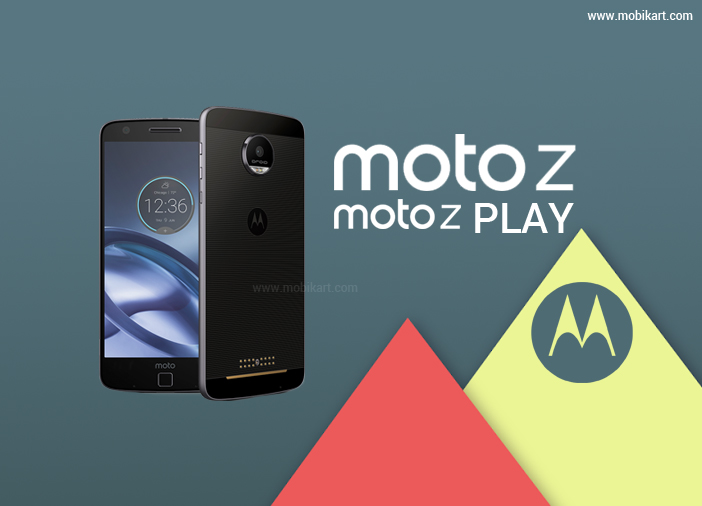01-Motorola-unveiled-the-Moto-Z-Moto-Z-play