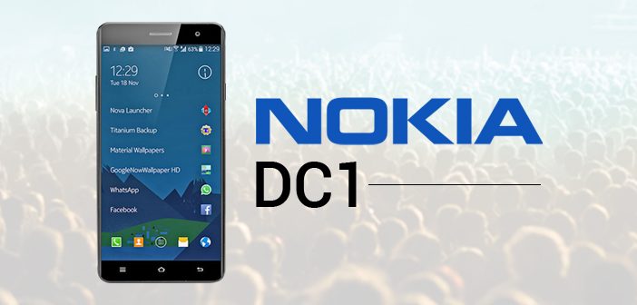 01-Nokia-D1C-Smartphone-Spotted-with-Android-Nougat-on-Geekbench