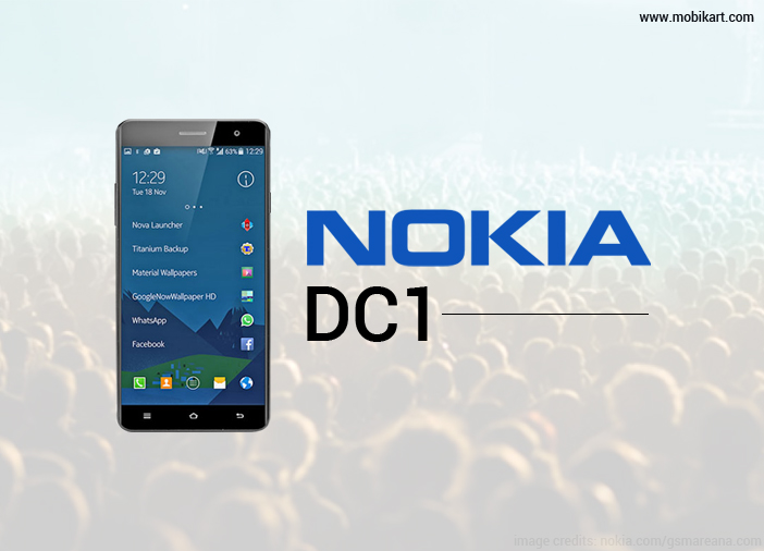 01-Nokia-D1C-Smartphone-Spotted-with-Android-Nougat-on-Geekbench